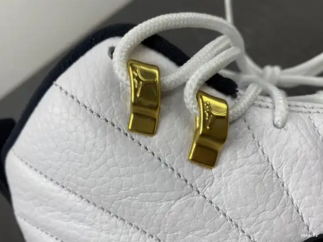 Rep TB (2013) Retro 130690-125 Jordan Taxi 12 0622